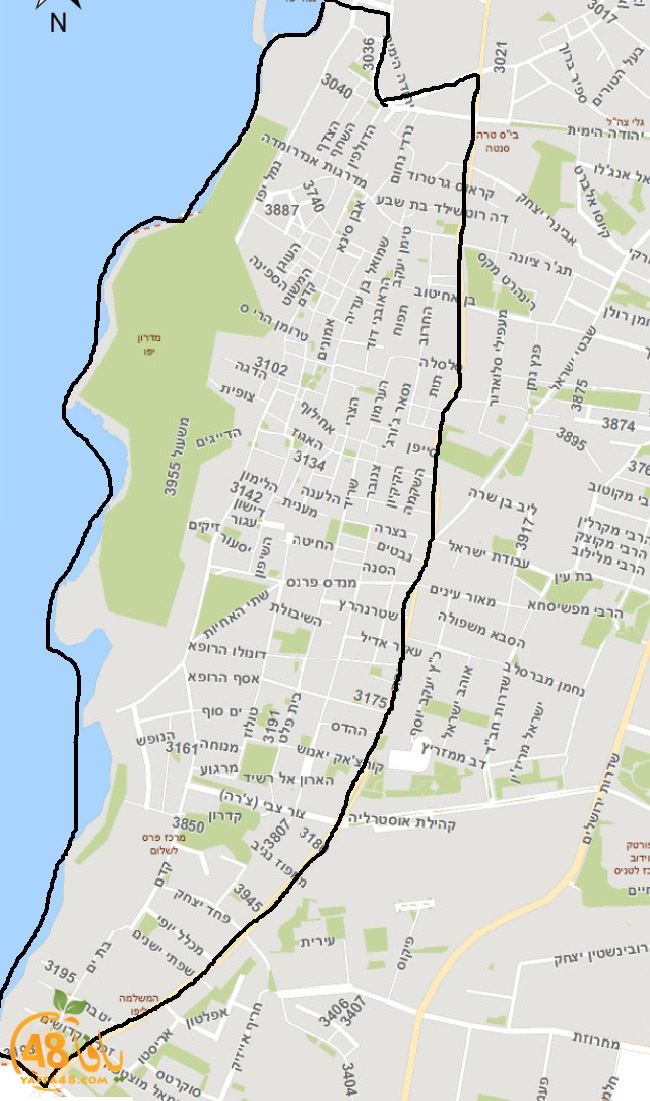 3ajami jaabyalai.jpg